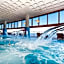 Gloria Palace Amadores Thalasso & Hotel