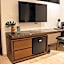 Casa Continental Hotel Boutique & Suites - Adults Only