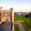 Kilronan Castle Hotel & Spa