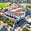 Mason Beach Inn
