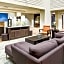 Hampton Inn By Hilton & Suites/Pittsburg/Kansas Crossing