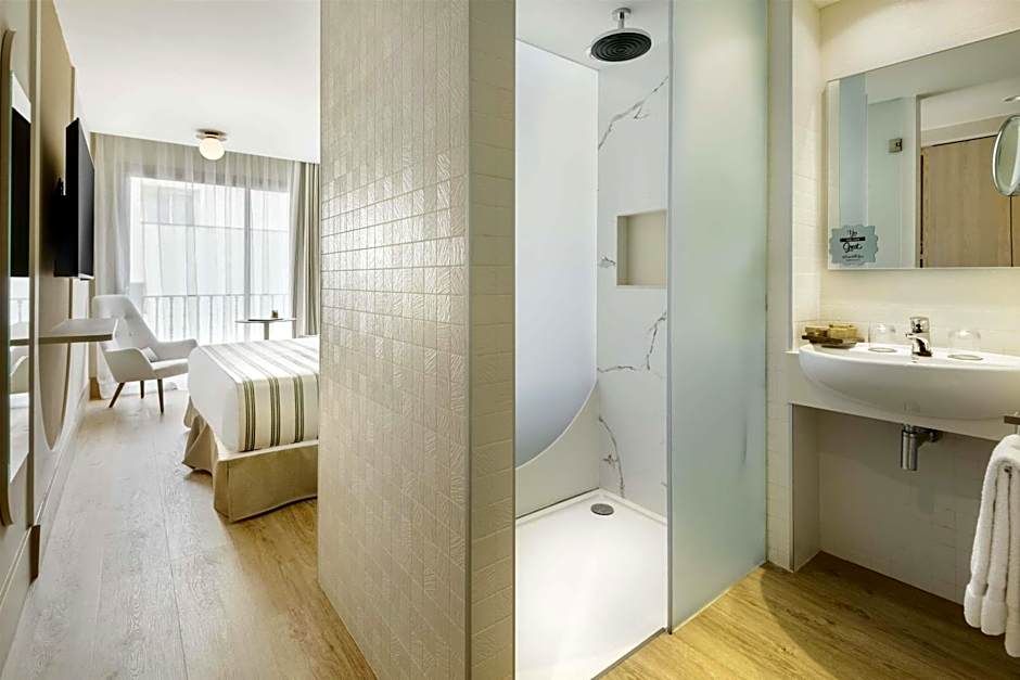 Barcelo Illetas Albatros - Adults Only