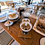 Su Entu Boutique Hotel