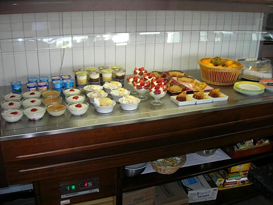 Fasthotel Carcassonne