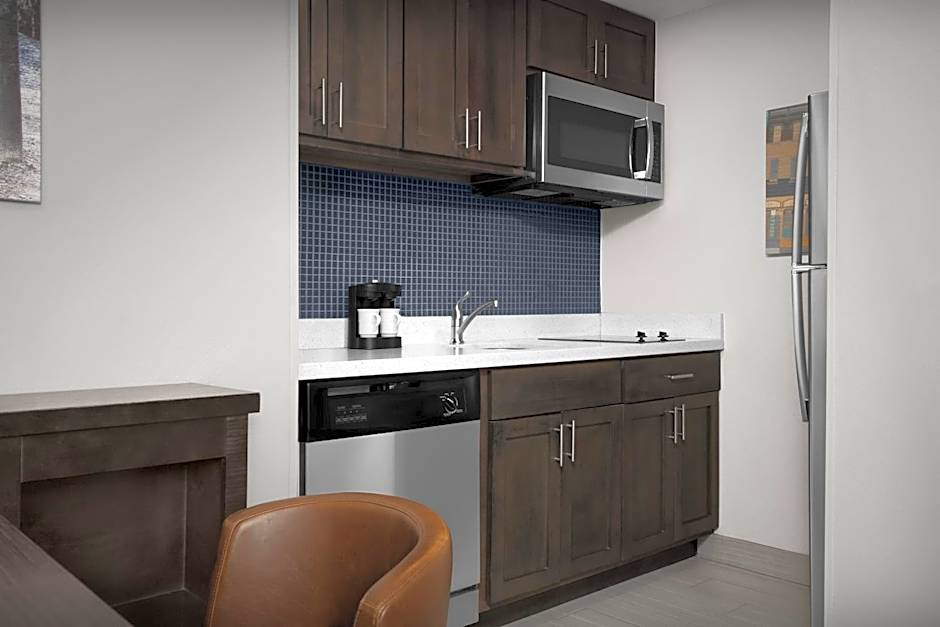 Homewood Suites by Hilton Metairie New Orleans