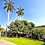 Holiday Inn Cuernavaca By IHG