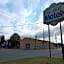 Old Mill Motel