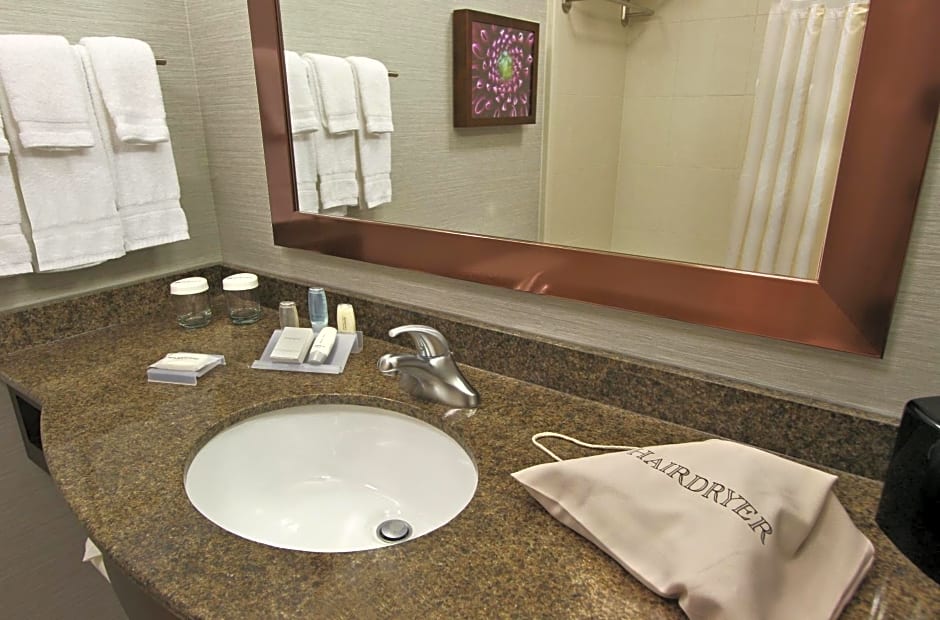 Hilton Garden Inn Covington/Mandeville