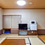 Tabist Yamaga Onsen Yuyado Izumi