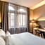 Hotel Museum Budapest