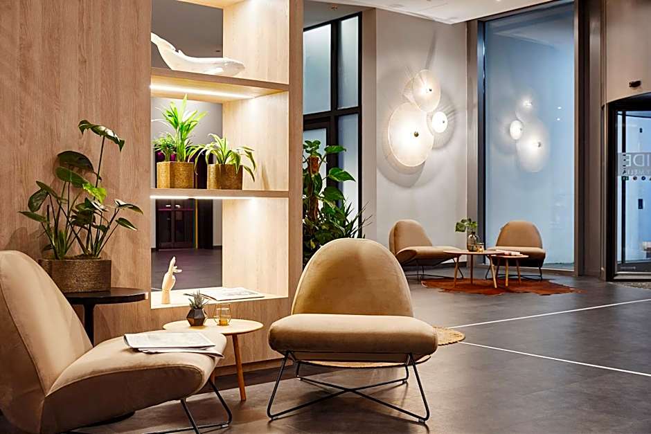 INNSiDE Bremen