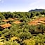 Garden Village San Marino