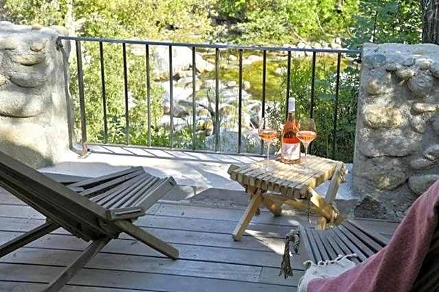 Hotel Restaurant & Spa E Caselle