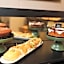 Hotel Rezende