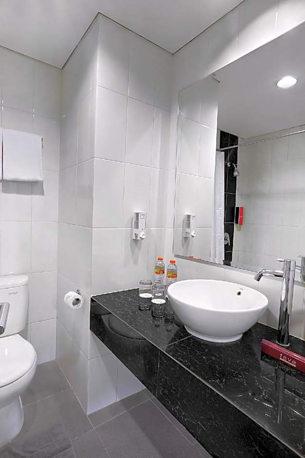 ASTON Inn Rembang