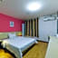 7 Days Inn Lanzhou West Station