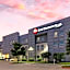 Best Western Plus Pflugerville Inn & Suites