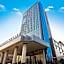 Wyndham Grand Plaza Royale Chenzhou