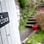 Lugger Hotel ‘A Bespoke Hotel’