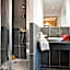 CGH Résidence Boutique Le Lodge Hemera