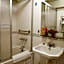 Suite Service Apart Hotel