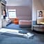 Flemings Hotel Frankfurt-Central