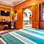 RIAD VILLA SIDI BABA