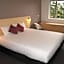 Hotel Ibis Sydney Olympic Park