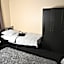 Pott Hostel - Essen Steele