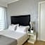 Boutique Hotel Bali
