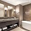 DoubleTree By Hilton Abilene Downtown Convention Center