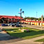 Range Country Lodging