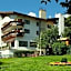 Hotel-Garni Stern - bed & breakfast & more