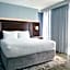 Residence Inn by Marriott Washington Capitol Hill/Navy Yard
