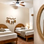 Hotel Colibri Beach