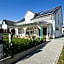 Hotel am Baronenwald