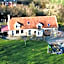 Ferme de Noyes