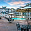 WorldMark Long Beach