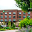 Holiday Inn Express & Suites Franklin - Berry Farms By IHG