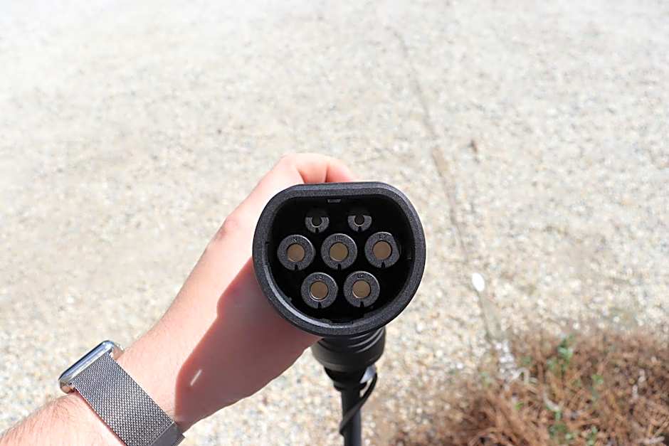 Econo Lodge Border Gateway Wodonga