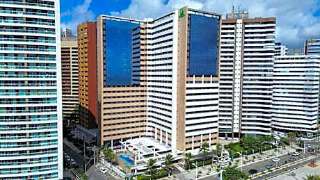 Holiday Inn Fortaleza By IHG