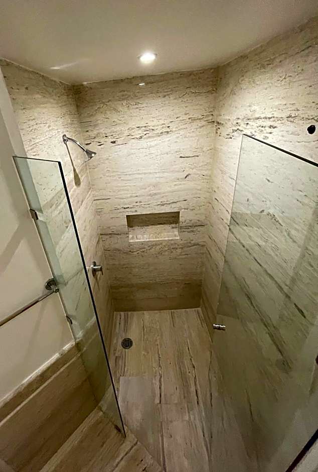 Hotel Aldea del Bazar & Spa