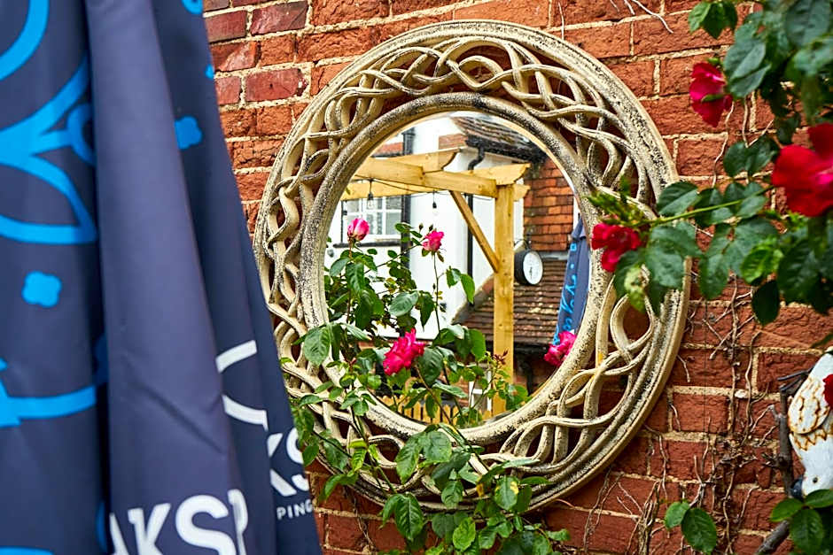 The Coachmakers Arms