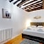 Charming apartment 6P2BR - RépubliqueLancry