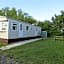Fenlake holiday accommodation