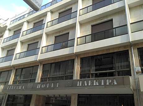 Hotel Electra