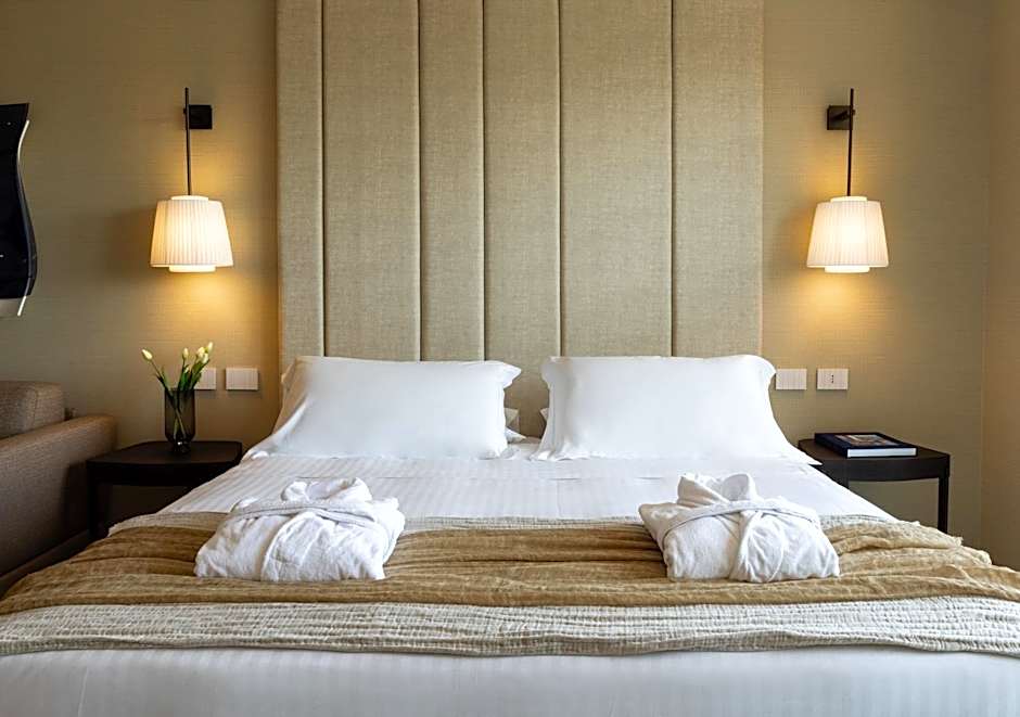 Ceccarini 9 home suite home