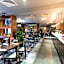 Holiday Inn Newcastle-Jesmond By IHG