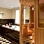 Hostellerie Des Chateaux & Spa