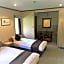 Kee Lodge Hakuba Echoland